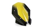 Bulle Puig Touring Jaune