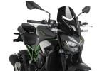 Bulle Puig Touring Noire