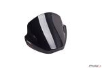 Bulle Puig Trend Noire