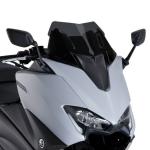 Bulle Puig V-TECH LINE SPORT