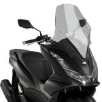 Bulle Puig V-TECH LINE TOURING