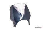 Bulle Puig Vision Transparent