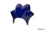 Bulle Puig Wave Bleu