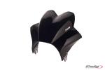 Bulle Puig Wave Noire