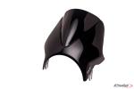 Bulle Puig Windy Noire