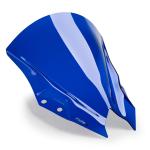 Bulle Puig Z-Racing (+ 2.5 cm)
