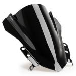 Bulle Puig Z-Racing (+4.5 cm)
