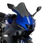 Bulle Puig Z-Racing (+6 cm)