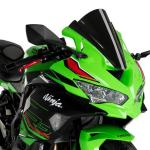 Bulle Puig Z-Racing (+7 cm)