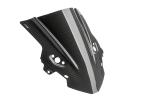 Bulle Puig Z - Racing Apparence carbone