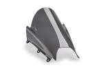 Bulle Puig Z - Racing Fum&eacute; fonc&eacute;