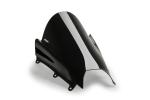 Bulle Puig Z - Racing Noire