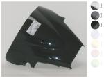 Bulle Racing MRA VFR800Fi (1998-2001)