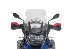 Bulle Touratech L
