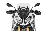 Bulle Touratech S