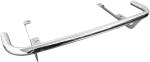 Bumper Riveco 05301327