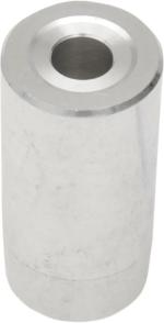 But&eacute;e d'amortisseur Drag Specialties 04140385