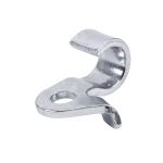 But&eacute;e de biellette d'embrayage Rieju SUPPORT CABLE ORIGINE