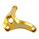 But&eacute;e de biellette d'embrayage Voca Racing 50 A BOITE