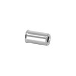 But&eacute;e de c&acirc;ble P2R EMBOUT DIAM EXT 6,5 mm INT 6 mm