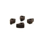 But&eacute;e de vilebrequin VHM 4 pieces