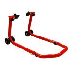 B&eacute;quille Arri&egrave;re Sur Bras MAXXE