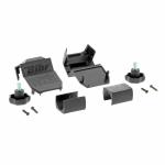 Béquille Bihr Kit protections Home Track