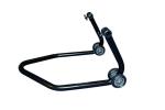 Béquille Bike Lift ARRIERE NOIRE - RS-17