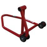 Béquille Bike Lift RS 16 MONOBRAS COTE DROIT