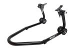 Béquille Bike Lift arrière RS17/Scrambler