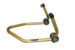 Béquille Bike Lift arrière magnésium - RS-17