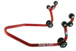 Béquille Bike Lift arrière spéciale quads - RS-Q