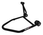 Béquille Bike Lift arrière universelle BIKE-LIFT côté gauche - RS-16