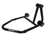Béquille Bike Lift arrière universelle côté droit - RS-16/R