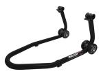 Béquille Bike Lift avant BIKE-LIFT pour moto avec étriers frein radiaux - FS-10/H
