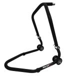 Béquille Bike Lift avant universelle fixe - FS-11