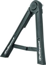 Béquille Polisport Tripod repliable noir