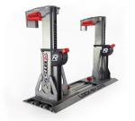 Béquille Risk Racing stand Lock & Load Pro mini