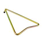 B&eacute;quille Tt Triangle MAXXE