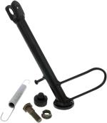 B&eacute;quille lat&eacute;rale 101 Octane 05100490