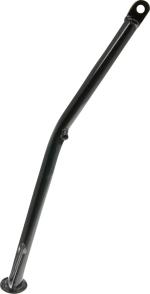 B&eacute;quille lat&eacute;rale 101 Octane 05100575