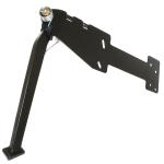 B&eacute;quille lat&eacute;rale Buzzetti Lat&eacute;rale Maxi-scooter