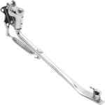 B&eacute;quille lat&eacute;rale Drag Specialties 05100038