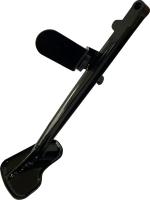 B&eacute;quille lat&eacute;rale Drag Specialties 05100652