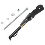 B&eacute;quille lat&eacute;rale IGM SCOOT