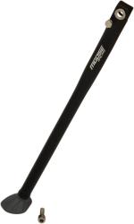 B&eacute;quille lat&eacute;rale Moose Racing 05100386