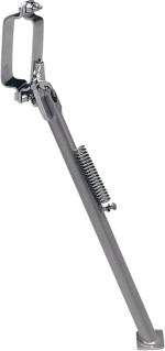 B&eacute;quille lat&eacute;rale Moose Racing M0194