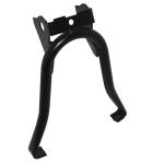B&eacute;quille lat&eacute;rale P2R BEQUILLE CYCLO CENTRALE ADAPTABLE PIAGGIO CIAO PX NOIR -OLYMPIA-