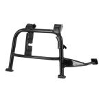 B&eacute;quille lat&eacute;rale P2R BEQUILLE SCOOT CENTRALE ADAPTABLE SYM 50 ORBIT II, FIDDLE II (OEM 5050A-AWA-0000) (COMPLETE) -P2R-