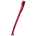 B&eacute;quille lat&eacute;rale RFX Pro - rouge